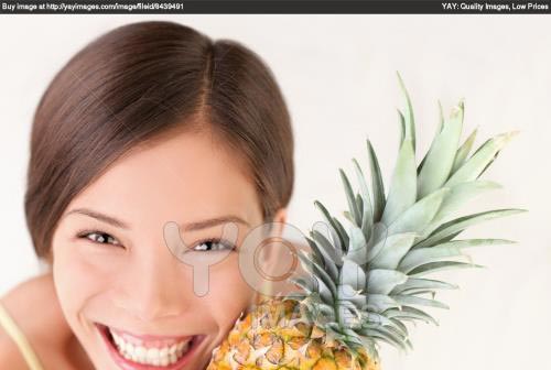 چگونه ماسک صورت سه گانه بسازیم